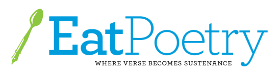EatPoetryLogoPen