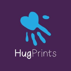 532127_249595355136028_249195781842652_506568_1172418881_n