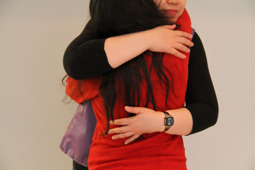 tumblr_m1w27i07aF1rn1kd2