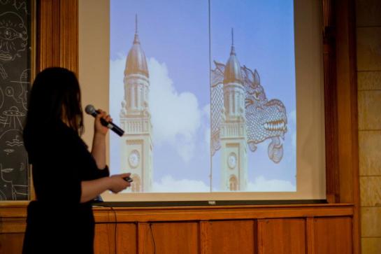 485657_10151571488520015_527850014_23862986_1487379612_n