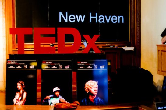 557802_10151571476250015_1984028569_n