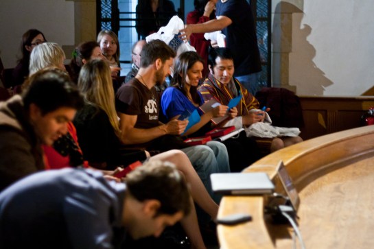 7126948677_4ce5f26ae9_o