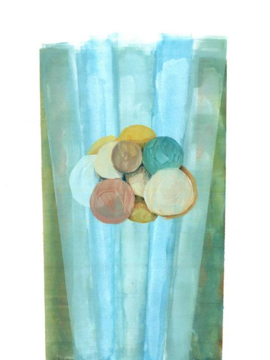 562466_10100384140615922_1955827044_n