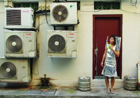 ClimateChangeCoutureLookbook