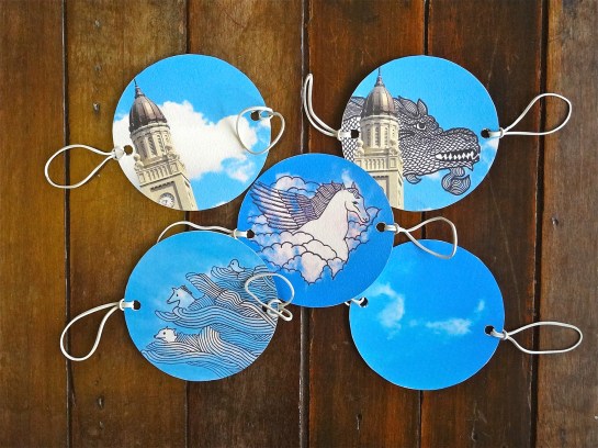 RorsketchThaumatropesSmall