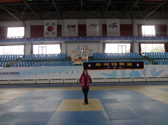 I had to. Please don't judge me.