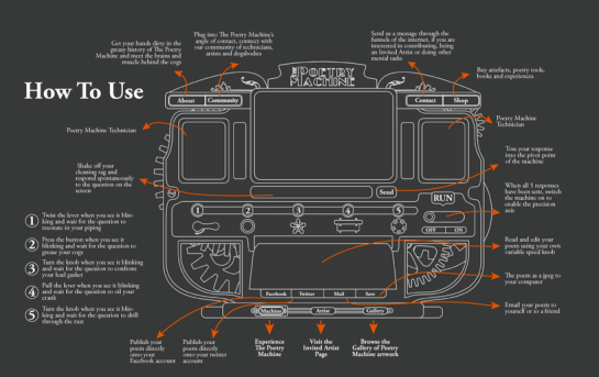 Screen Shot 2013-02-16 at 1.40.08 PM