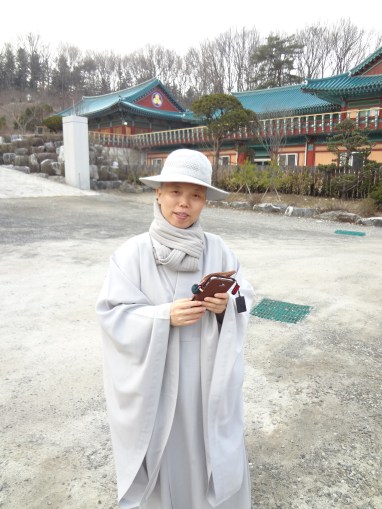 Hello, fellow Android user!