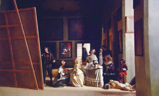 via artpulsemagazine.com