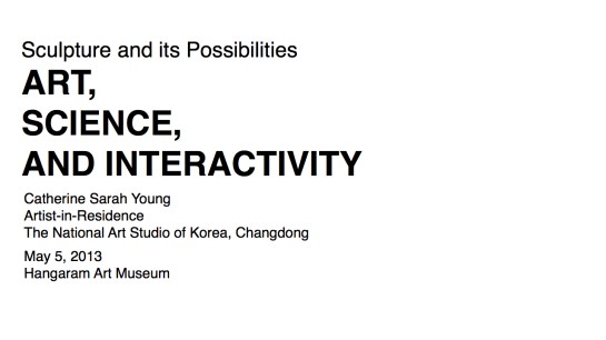 CatherineSarahYoung_ISFtalk.001