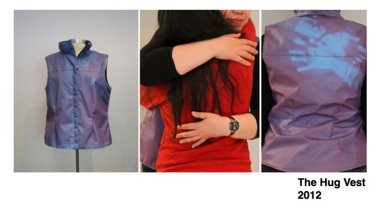 CatherineSarahYoung_ISFtalk.004