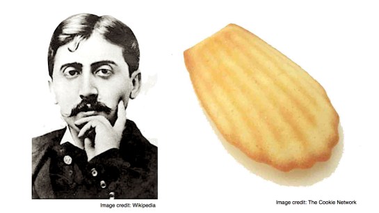 CatherineSarahYoung_ISFtalk.006