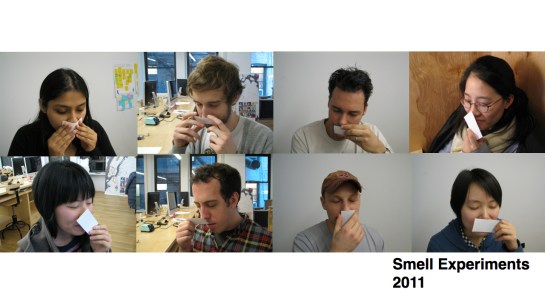 CatherineSarahYoung_ISFtalk.007