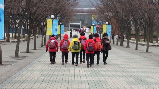 CatherineSarahYoung_ISFtalk.018