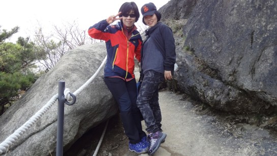 CatherineSarahYoung_ISFtalk.019