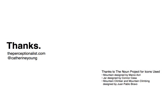 CatherineSarahYoung_ISFtalk.027