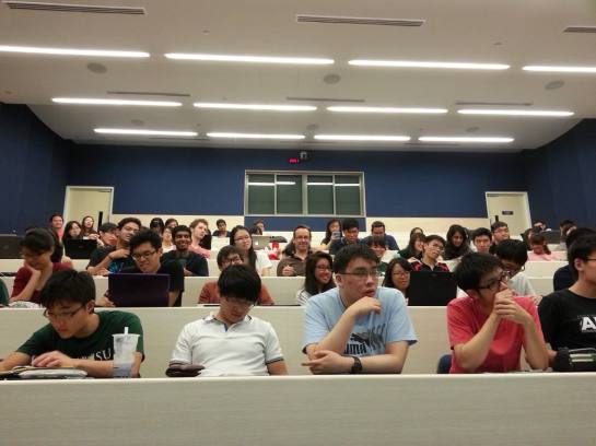 902221_10153374097075122_226053046_o