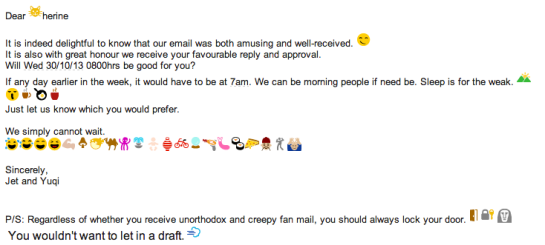 Screen Shot 2013-10-24 at 1.52.44 AM