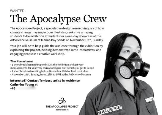 TheApocalypseCrewAd-01