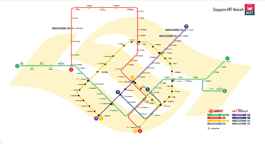 CircleLineExpedition-01