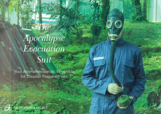 ClimateChangeCouturePhotos-01