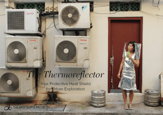 ClimateChangeCouturePhotos-02