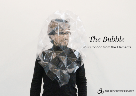 ClimateChangeCouturePhotos-03