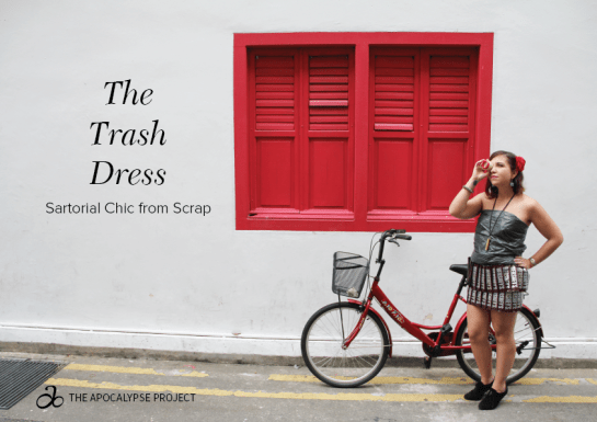 ClimateChangeCouturePhotos-04