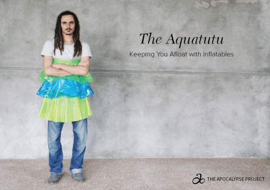 ClimateChangeCouturePhotos-05