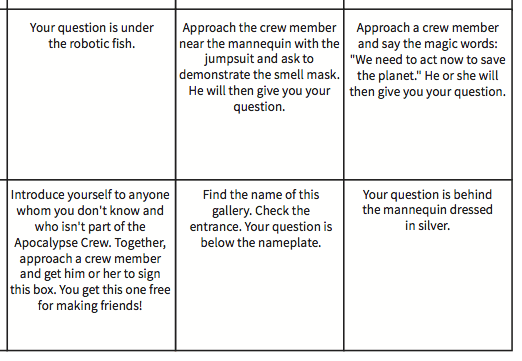Screen Shot 2013-11-15 at 11.41.24 PM