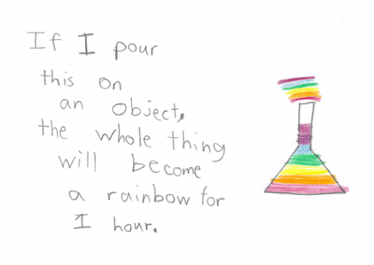 Screen Shot 2013-12-01 at 11.47.31 PM