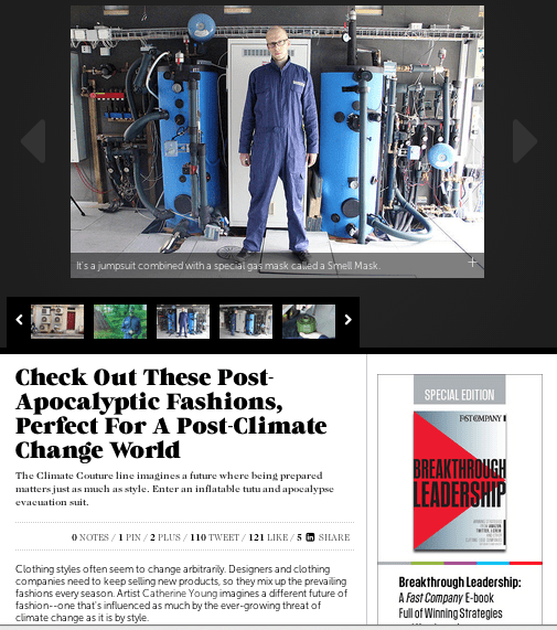 Screen Shot 2014-02-05 at 12.20.55 PM