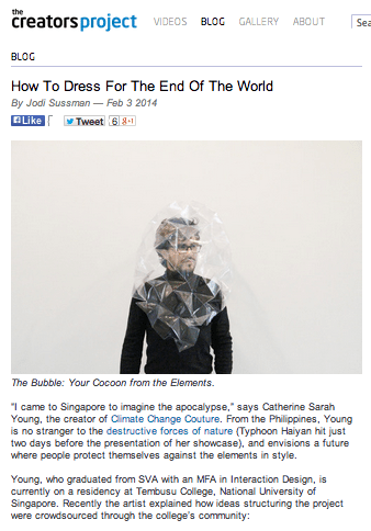 Screen Shot 2014-02-05 at 2.50.45 PM