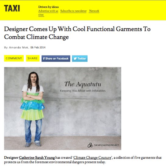 Screen Shot 2014-02-07 at 3.35.02 PM