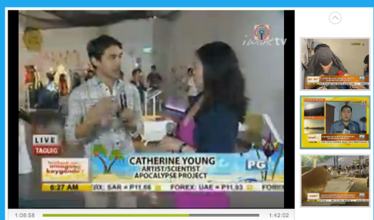 Screen Shot 2014-05-15 at 3.51.25 PM