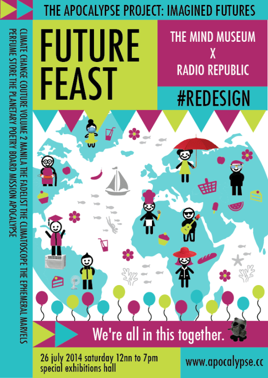 FutureFeastTMMposter-01