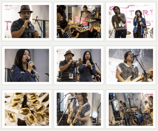 Screen Shot 2014-08-06 at 3.58.44 PM