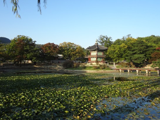 Great to see you again.