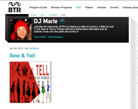 Screen Shot 2015-04-26 at 7.59.34 PM