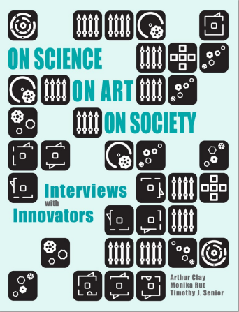 Screen Shot 2015-07-25 at 3.22.09 PM