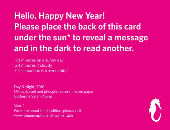 New Year Card revised outlines-01