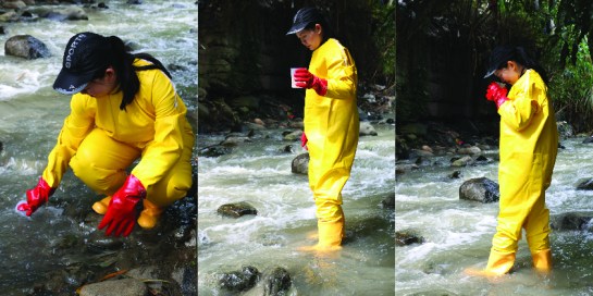 catherine_medellinriver