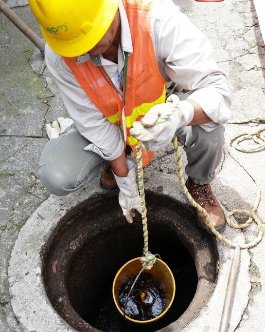 sewersoaperiecoffee