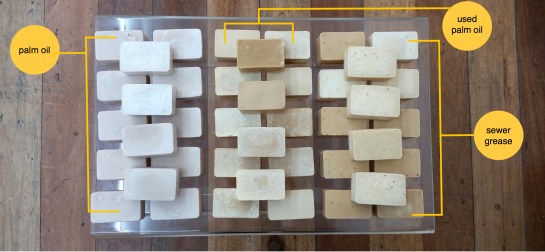 sewersoaperietypes-029