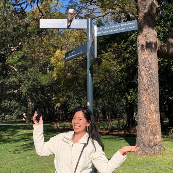 Image by Nicola Turner