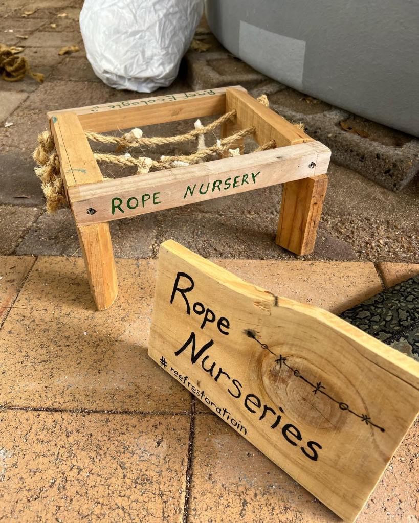 This image has an empty alt attribute; its file name is 315146149_850664979608607_7820187494211364909_n.jpg